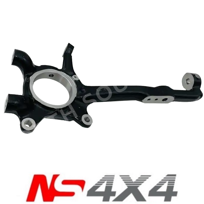 Ns4x4